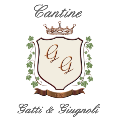 Cantine Gatti & Giugnoli Logo