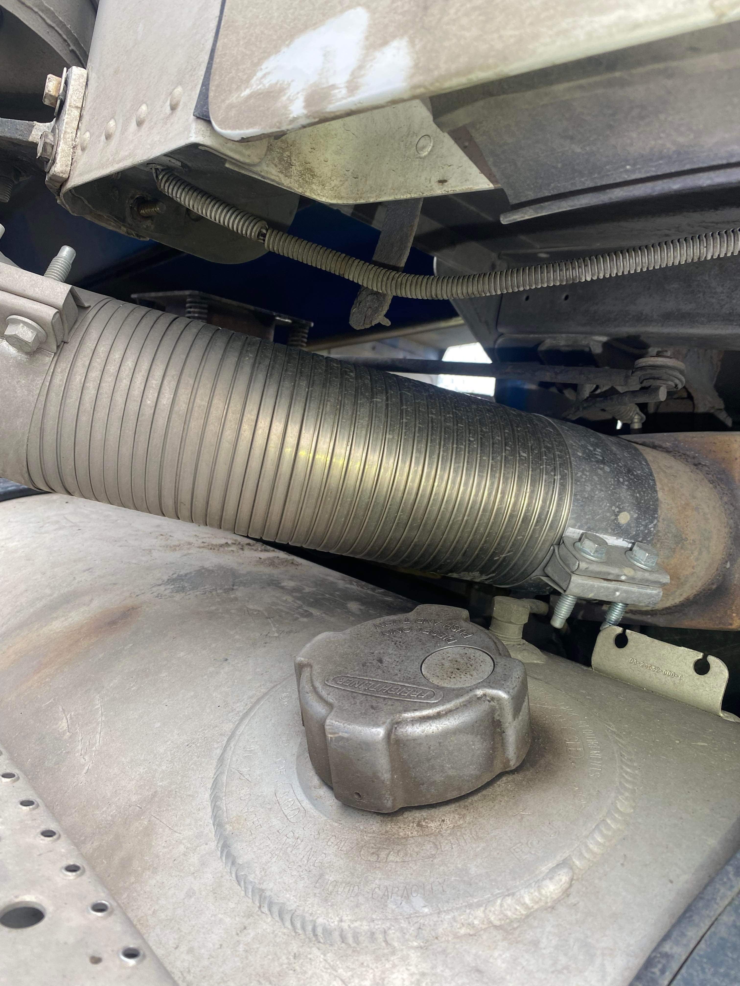 Images MT Service Routier