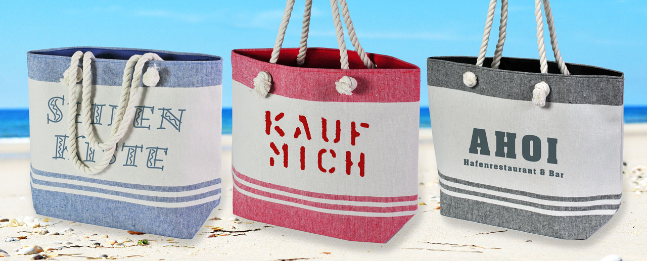 Bella Bags Handelskontor, Tannenhof 102 in Hamburg