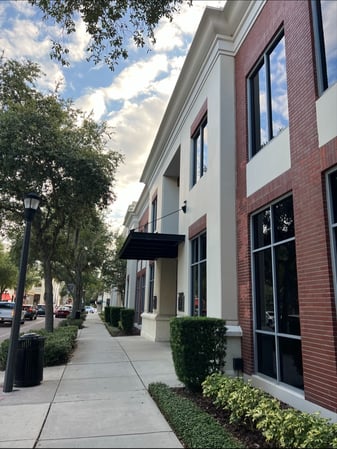 Images LifeStance Therapists & Psychiatrists Orlando