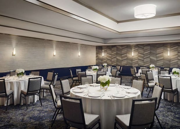 Images Killington Mountain Lodge, Tapestry Collection by Hilton