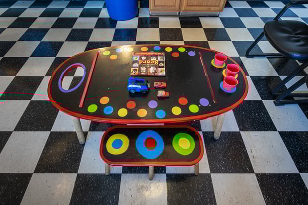 Images Tire Discounters