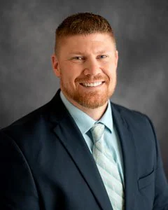 Jacob Runyan PA-C