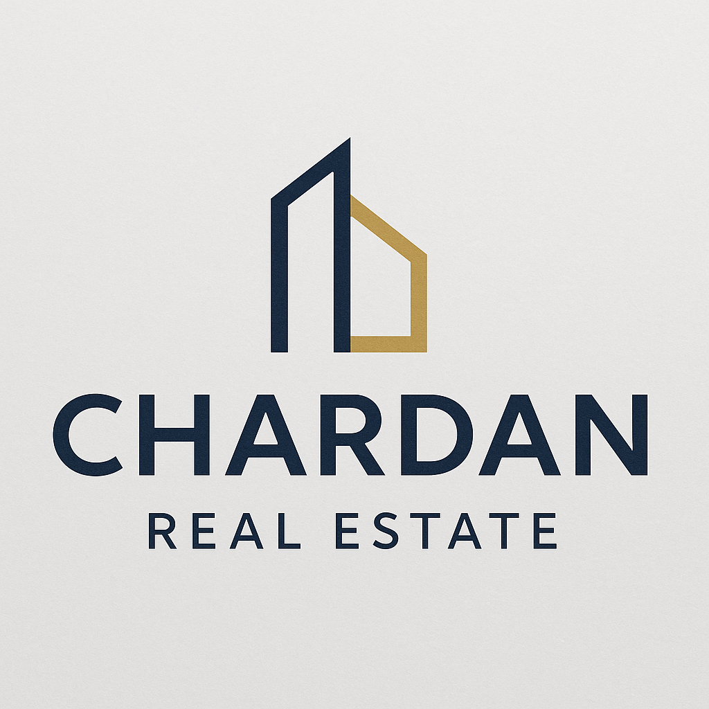 CharDan Real Estate