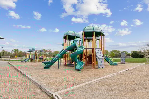 Images Bensville Crossing by Stanley Martin Homes