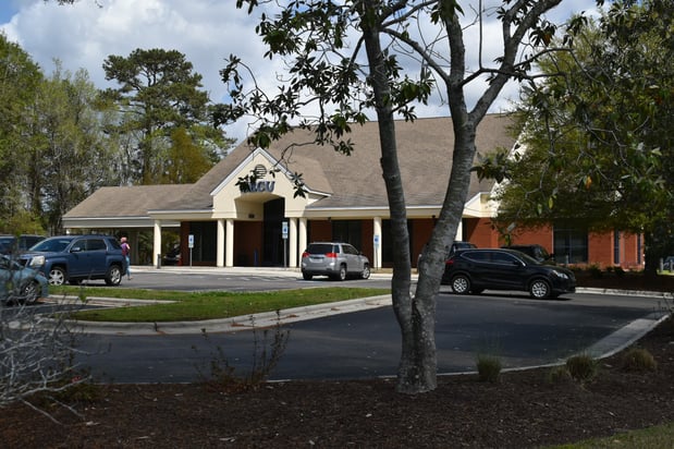 Images State Employees’ Credit Union