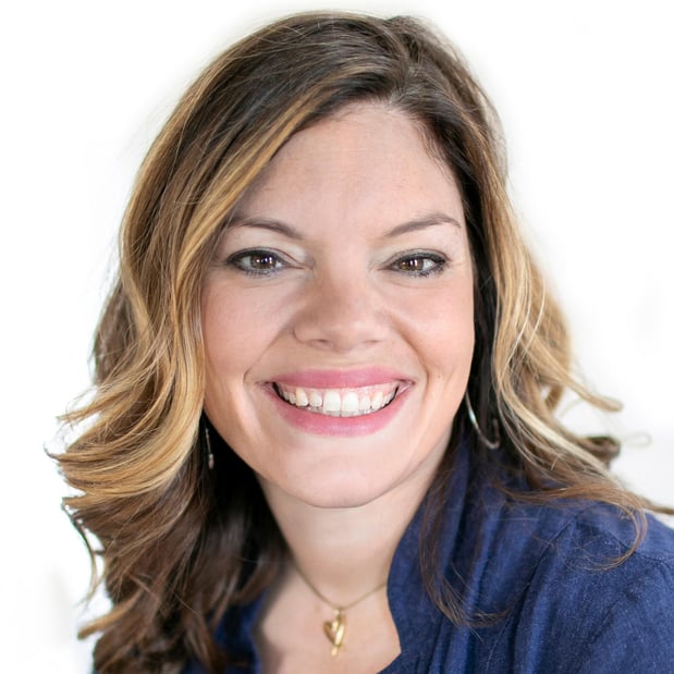 Images Edward Jones - Financial Advisor: Sheilina L Sperry