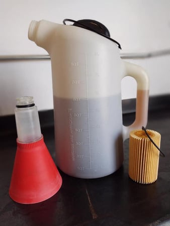 Images SS Alignments & Auto Repair