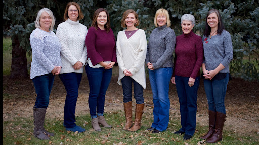 Images Highline Family Dentistry