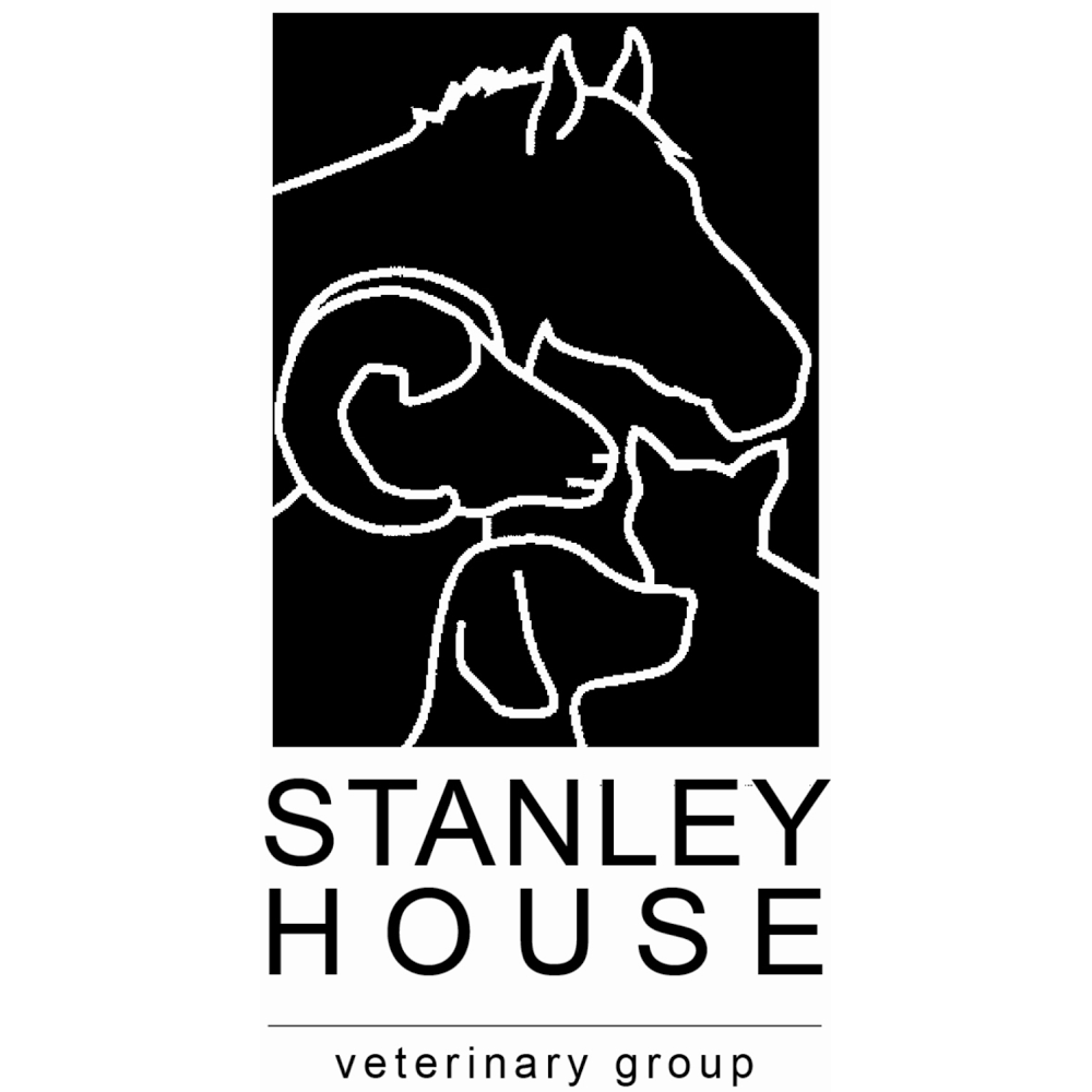 Images Stanley House Veterinary Group - Burnley