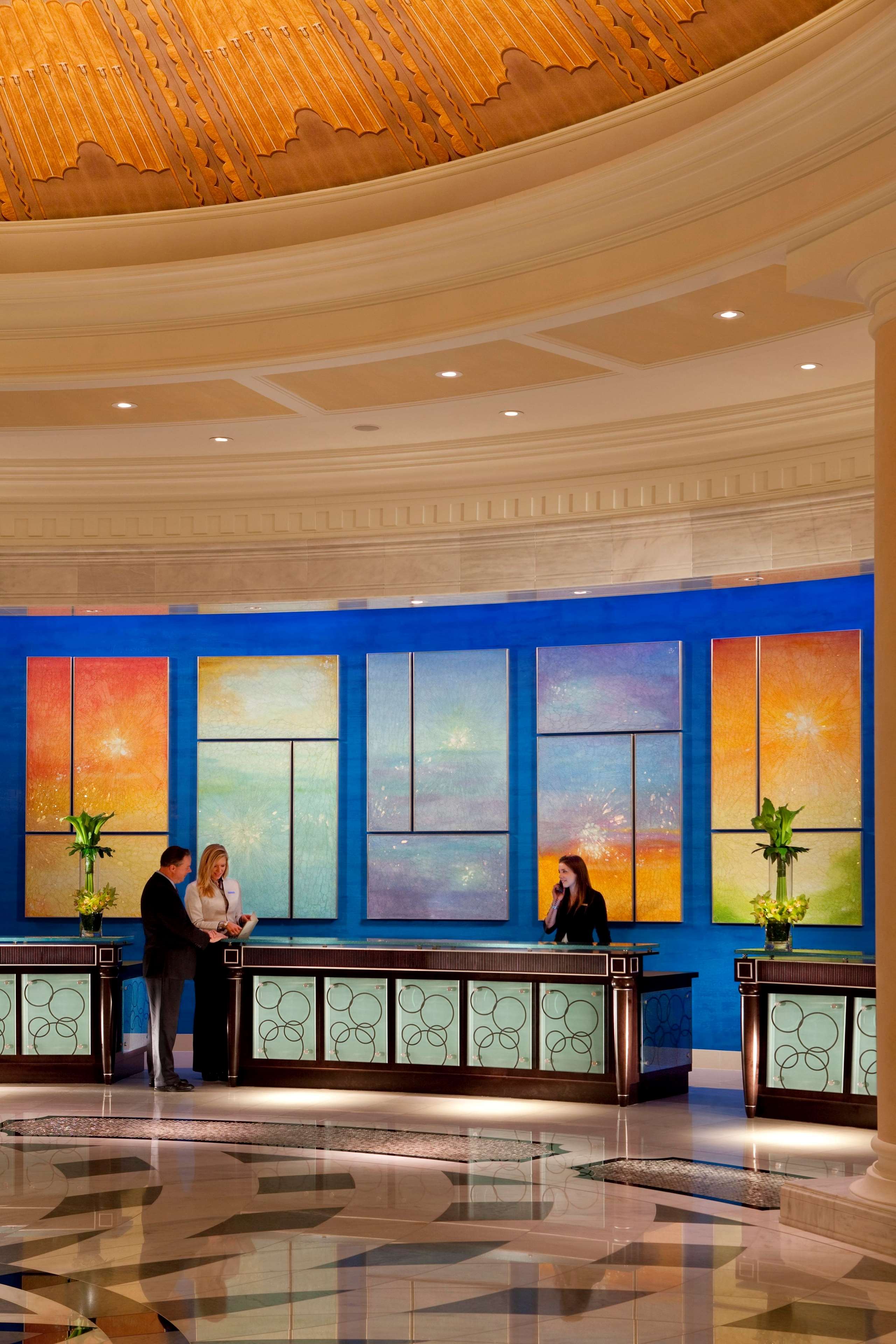 Waldorf astoria coupons discounts
