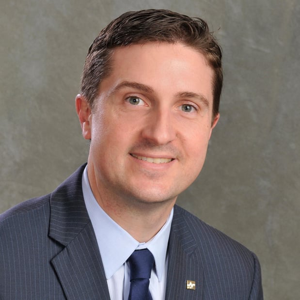 Images Edward Jones - Financial Advisor: Jerrold A Rabalais