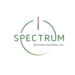 Spectrum Business Systems Logo