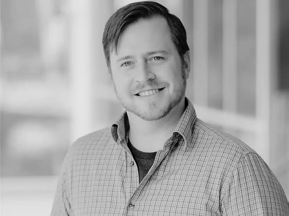 Perimeter Dental - Sandy Springs Image