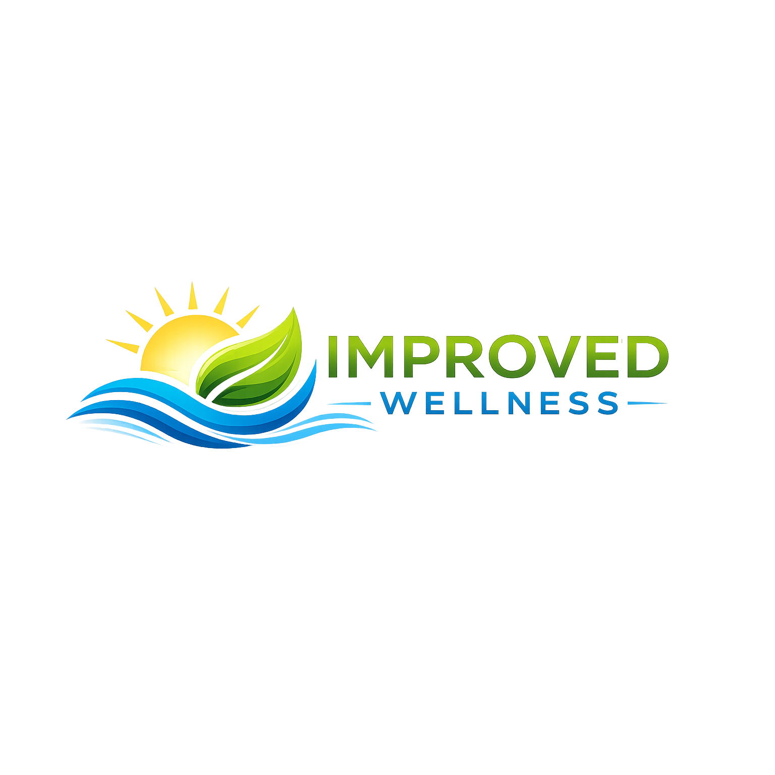 Improved Wellness