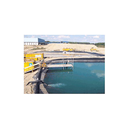 Bilder eneotech Umwelt GmbH
