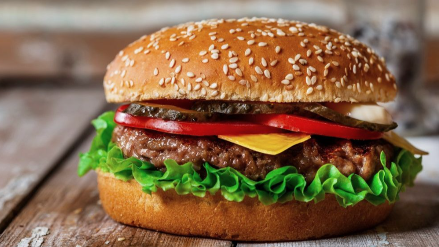 Images Ravintola Farmi