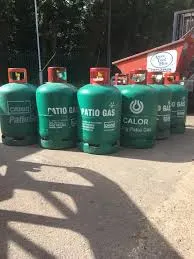 Images Ascot Tool Hire