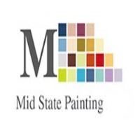 Mid State Painting