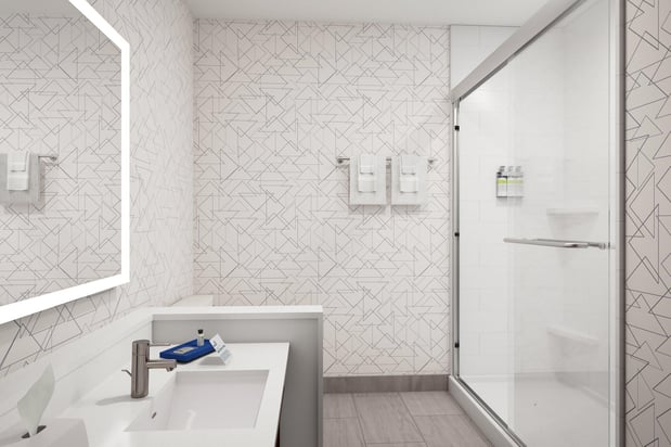 Images Holiday Inn Express Cape Canaveral by IHG