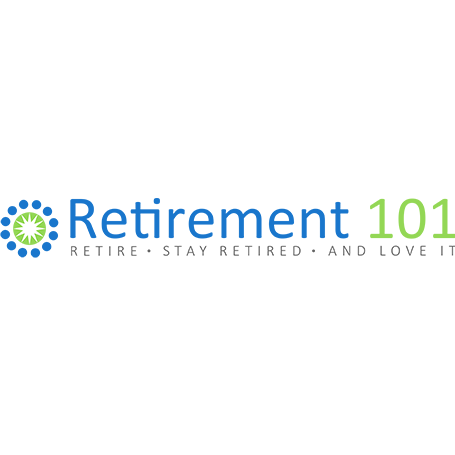 Retirement 101