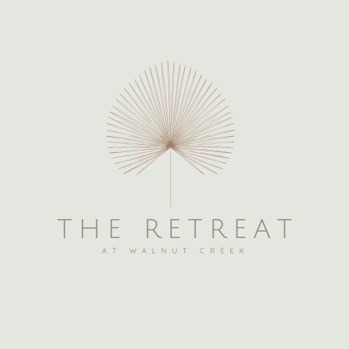 The Retreat at Walnut Creek