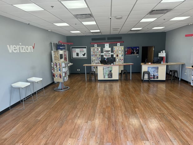 Images Verizon