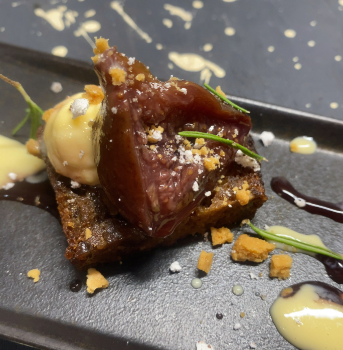 Images 三島・伊豆素材フレンチ gawa Mishima