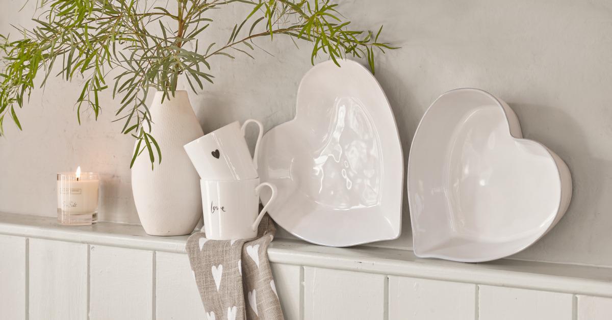 Images The White Company