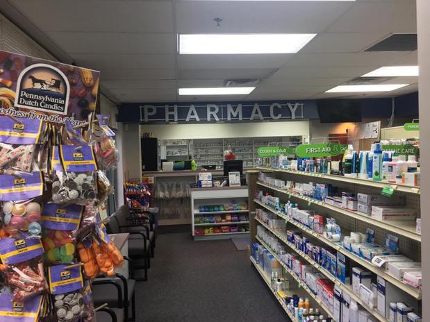 Images Professional Pharmacy