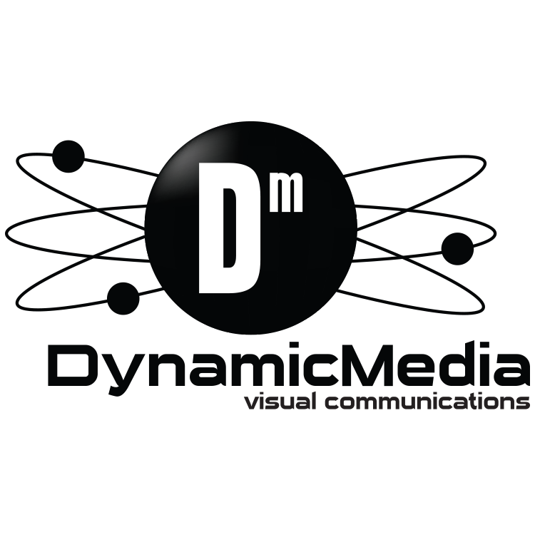 DynamicMedia Photo