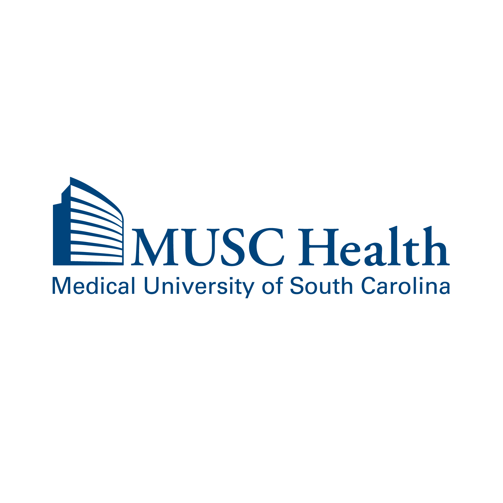 MUSC Health University Medical Center