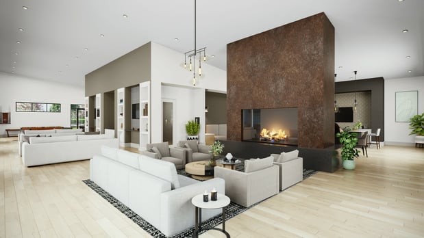 Images The Apex at Crossgates