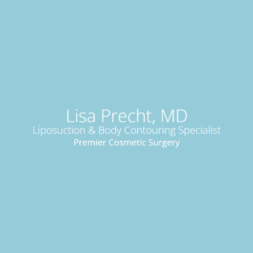 Premier Cosmetic Surgery & Medispa
