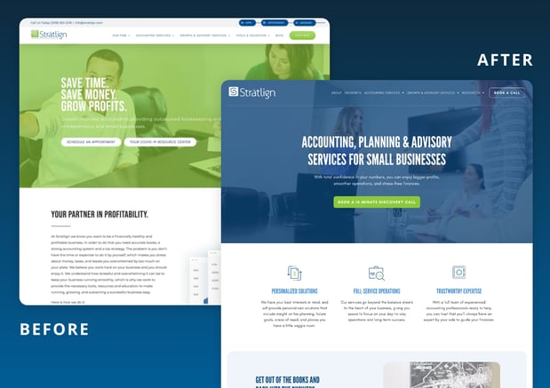 Images Business Builders
