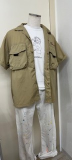 Images KOMEHYO（コメ兵）長野店