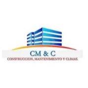 Foto de Cmyc Construcción Mantenimiento Y Climas Veracruz