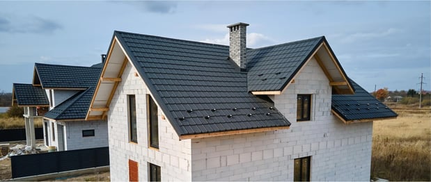 Images LS Contracting