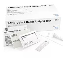 HEALTH SQUAD Medizinprodukte Handels GmbH, Blaschkeweg 11 / Haus 32 in Fischamend-Markt