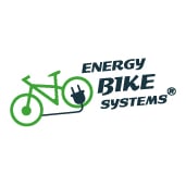 Energy Bike Systems GmbH in Treuchtlingen - Logo