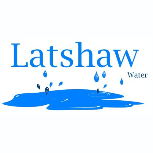 Latshaw Water Delivery Llc