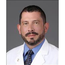 Jose Andres Restrepo, MD - South Miami, FL - Physical Therapy