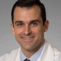 Images Joseph Tarsia, MD