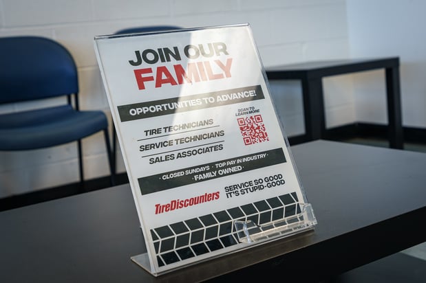 Images Tire Discounters
