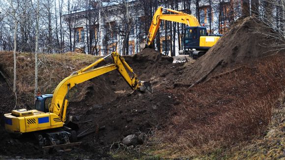 Images Sora Salonen Oy