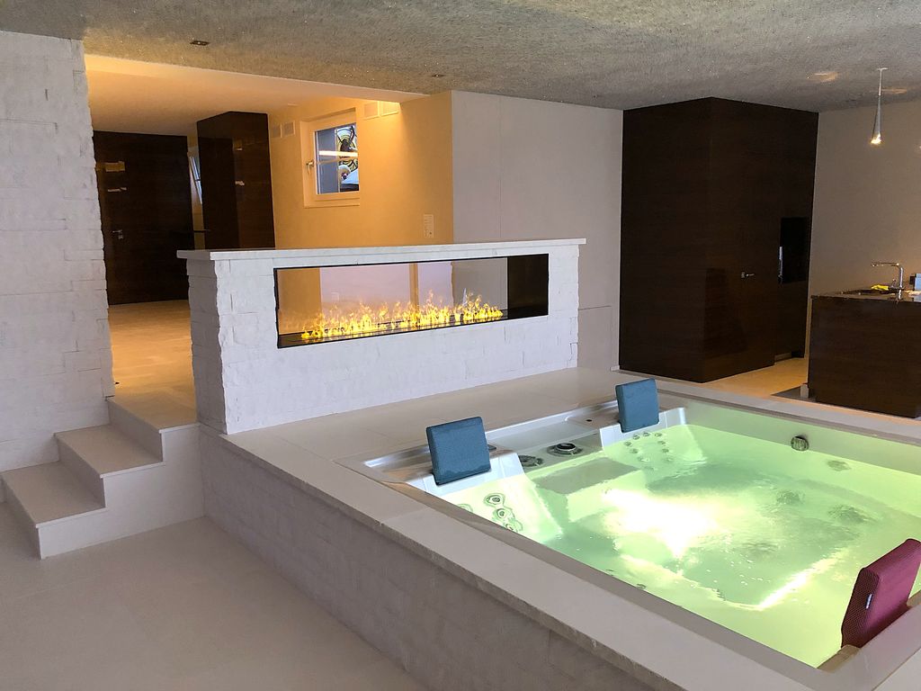 Bilder Firecross International GmbH