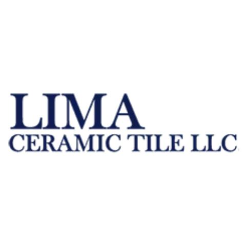 Lima Ceramic Tile, LLC. Logo