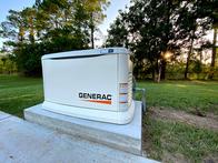 Image 4 | Storm Guardian Generators Austin