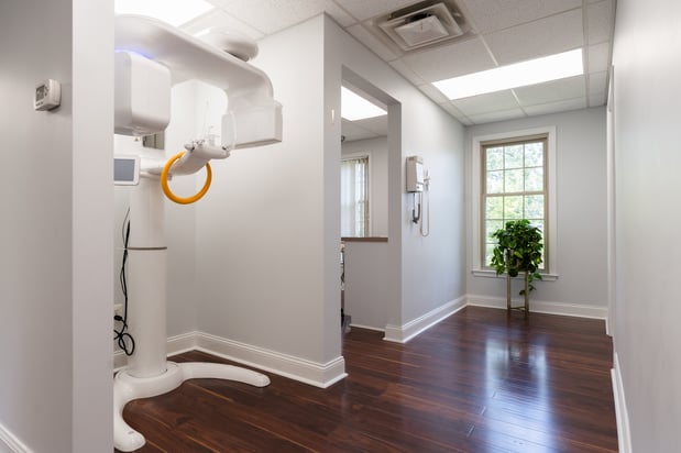 Images Berwyn Family Dentistry
