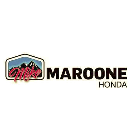 Mike Maroone Honda